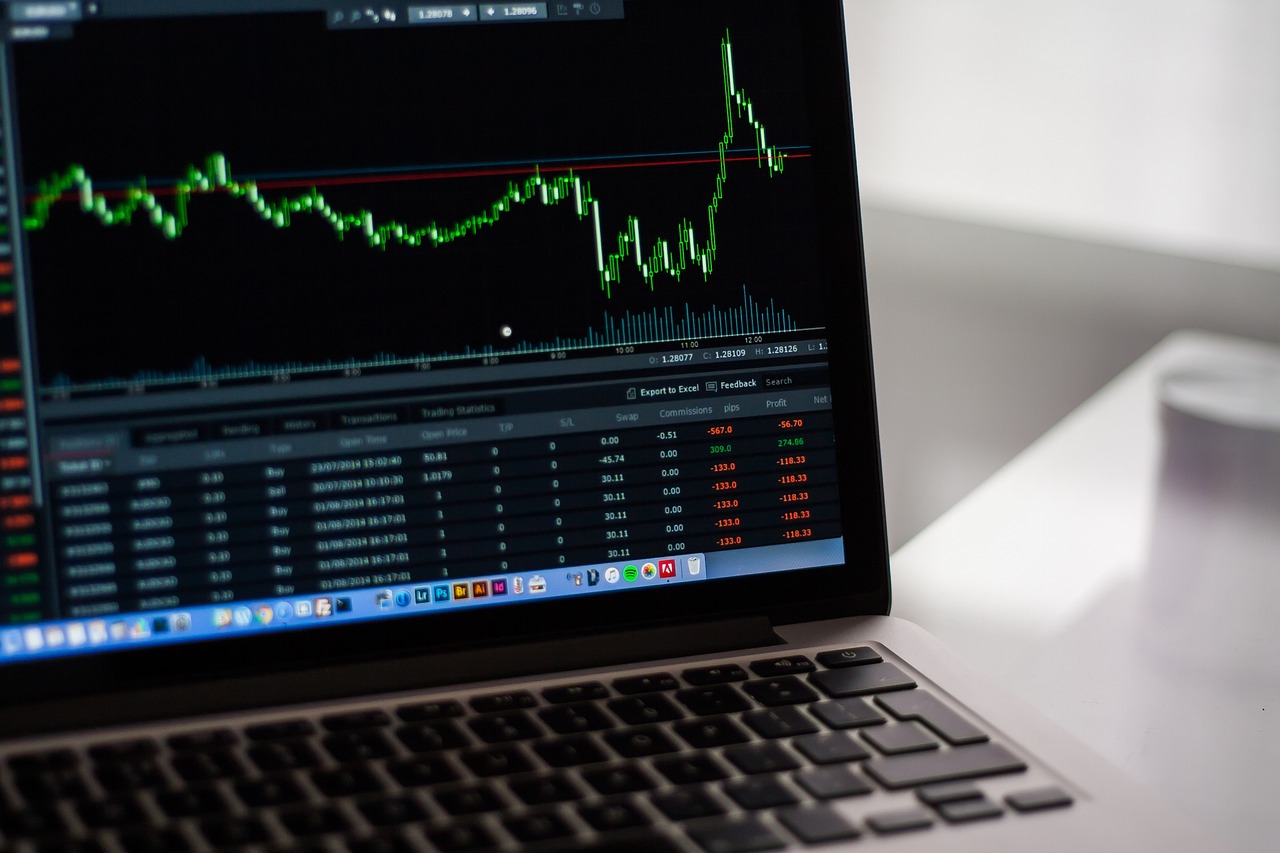 Understanding Stock Options Calculators